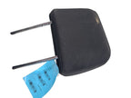 F150      2023 Headrest 632470
