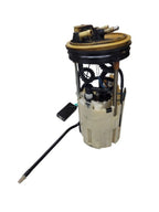 Fuel Pump Assembly Lift Pump Tank Mounted Fits 04-06 SPRINTER 2500 669