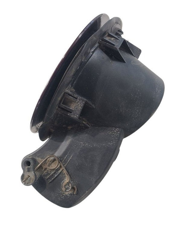 EXPLORER  2011 Fuel Filler Door 662391