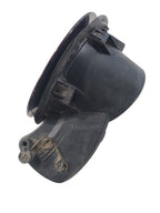 EXPLORER  2011 Fuel Filler Door 662391