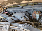 SILV15NEW 2007 Owners Manual 445929