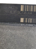 Chassis ECM Cruise Control Servo Right Hand Engine Fits 99-01 EXPLORER