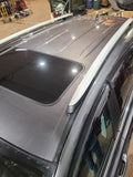 RAV 4     2016 Luggage Rack 655092