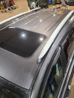 RAV 4     2016 Luggage Rack 655092