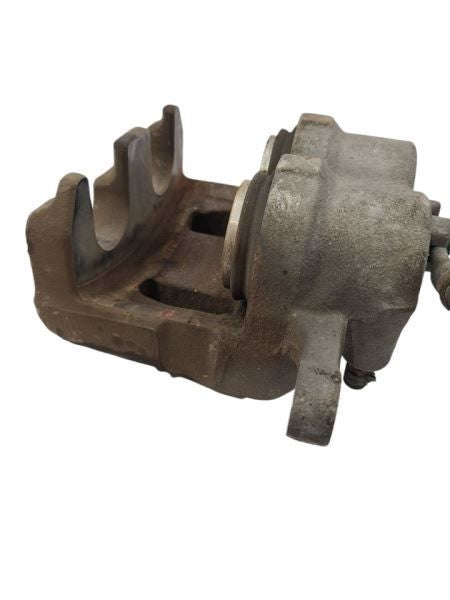 Passenger Right Caliper Front Fits 20 TELLURIDE 602045