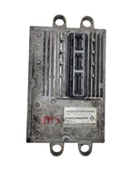 Engine ECM Electronic Control Module 8-366 6.0L Fits 04-10 FORD E350 V