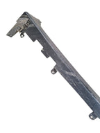 ALTIMA    2018 Rocker Panel Moulding 664593
