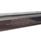 DART      1963 Wiper Arm               671270