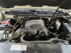 Seat Belt Front Bucket And Bench Passenger Fits 07-08 AVALANCHE 1500 6