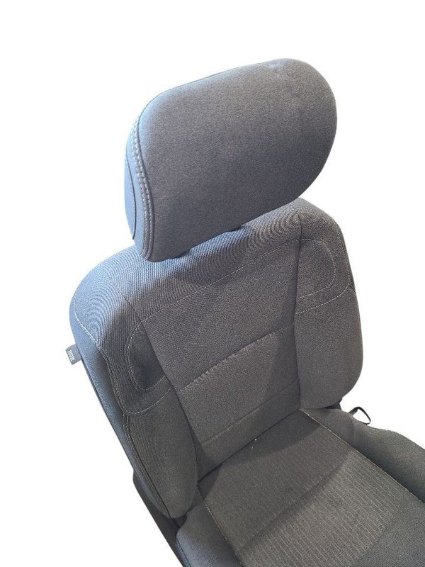 Passenger Front Seat Bench 40/20/40 Split Fits 12-23 DODGE 2500 PICKUP