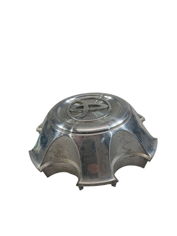 TUNDRA    2004 Center Cap Wheel 659572