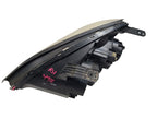 Passenger Headlight Without Special Edition Fits 12-14 CAPTIVA SPORT 6