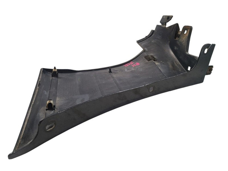 LX470     2002 Fender Moulding 662689