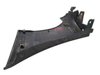 LX470     2002 Fender Moulding 662689