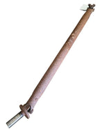 Rear Drive Shaft 139" Wb Heritage 4WD 4.6L Fits 97-04 FORD F150 PICKUP