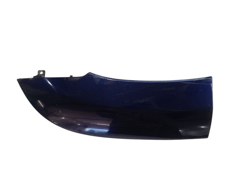 4 RUNNER  2007 Fender Flare/Extension 680107