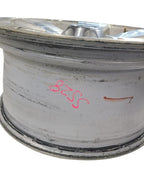 Wheel 17x7-1/2 5 Spoke Fits 03-09 4 RUNNER 667398