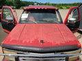 Hood I-beam Front Axle Only Fits 88-02 CHEVROLET 3500 PICKUP 636318