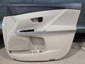 Front Passenger Door Trim Panel Fits 2009 VENZA 628624
