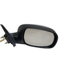 Passenger Side View Mirror Power Excluding Limited Fits 00-06 TUNDRA 6