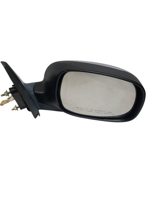 Passenger Side View Mirror Power Excluding Limited Fits 00-06 TUNDRA 6