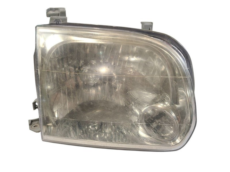 Passenger Right Headlight Fits 05-07 SEQUOIA 666718