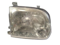 Passenger Right Headlight Fits 05-07 SEQUOIA 666718