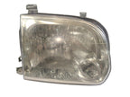 Passenger Right Headlight Fits 05-07 SEQUOIA 666718