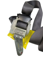 ACCORD    2010 Seat Belt Rear 617963