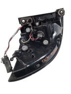 Passenger Tail Light LED Lamps Quarter Panel Mounted Fits 17-19 PACIFI