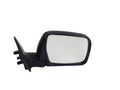 Passenger Right Side View Mirror Manual Fits 93-98 T100 663773