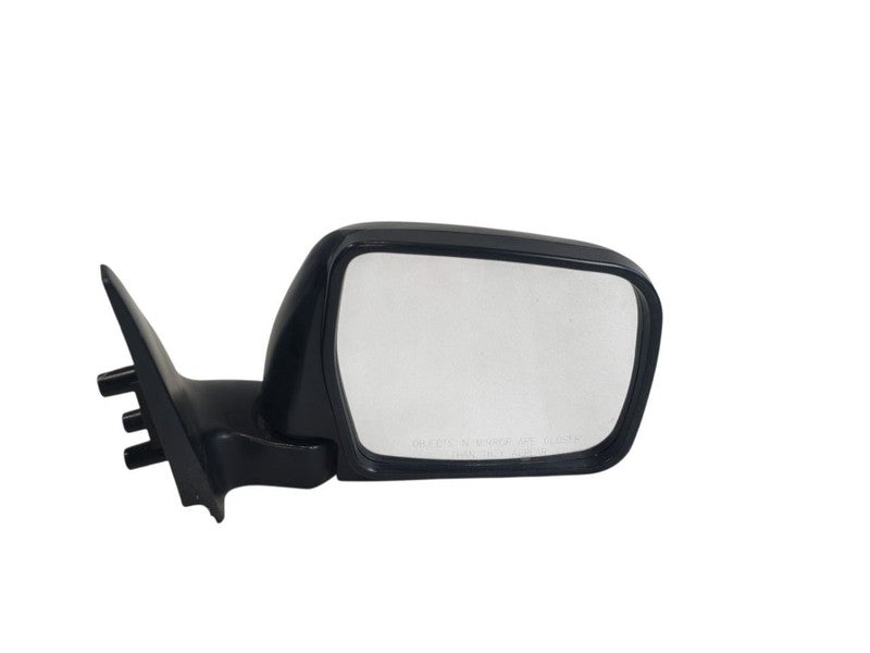 Passenger Right Side View Mirror Manual Fits 93-98 T100 663773