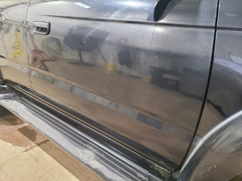 Passenger Front Door SR5 Electric Windows Fits 96-02 4 RUNNER 677451