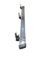 F350SD    2016 Running Board 666735