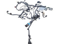 MKC       2015 Engine Wire Harness 627098