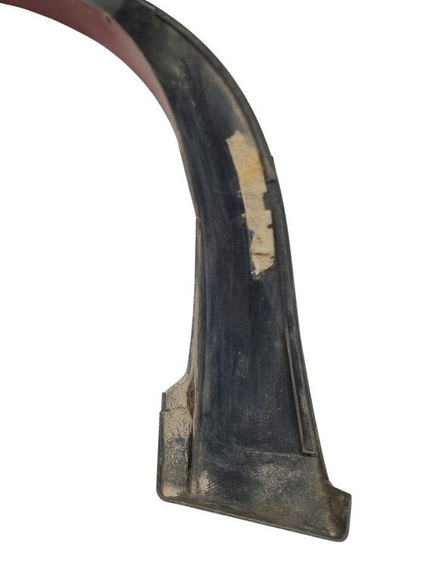RAM1500   2012 Fender Flare/Extension 659206