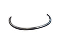 TACOMA    1998 Fender Flare/Extension 673139
