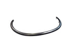 TACOMA    1998 Fender Flare/Extension 673139