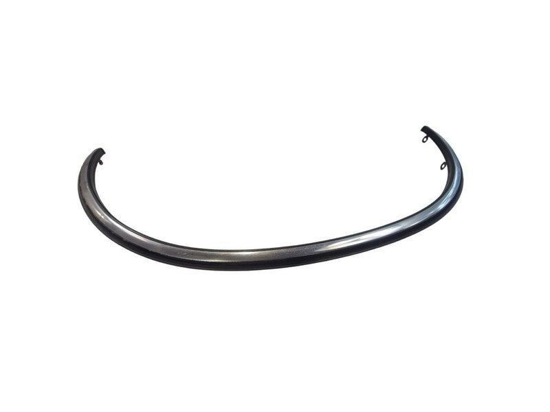 TACOMA    1998 Fender Flare/Extension 673139