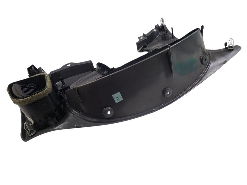 RANGER    2001 Dash Bezel 665141