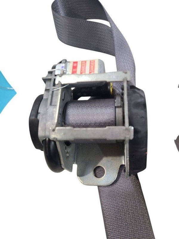 Seat Belt Front Bucket Seat Passenger Retractor Fits 07-08 CALIBER 643