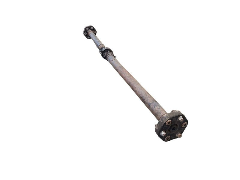 Rear Drive Shaft RWD LWB Fits 07-17 LEXUS LS460 623573