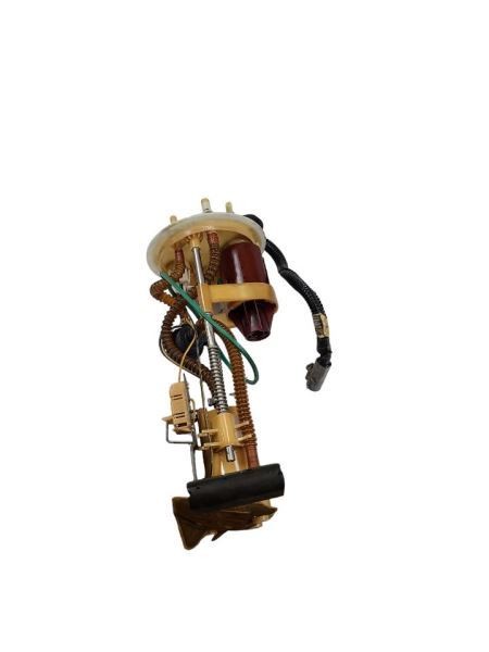 Fuel Pump Assembly Regular Cab 6' Box 112" Wb Fits 01-03 RANGER 590259