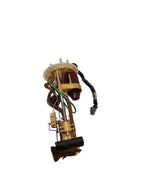 Fuel Pump Assembly Regular Cab 6' Box 112" Wb Fits 01-03 RANGER 590259