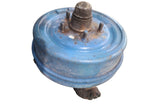 Passenger Front Spindle/Knuckle Drum Brake 9" Fits 60-72 VALIANT 67125