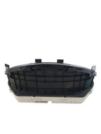 Speedometer Cluster MPH 3.5" Display Fits 16-18 SORENTO 656497 94001C6