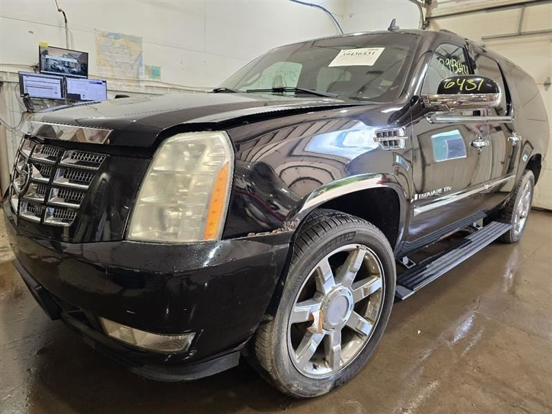 Seat Belt Front Bucket And Bench Passenger Fits 07-08 AVALANCHE 1500 5