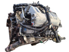 Engine 10-488 8.0L VIN W 8th Digit Fits 96-02 DODGE 2500 PICKUP 667135
