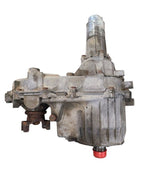 Transfer Case 5.7L 4L80E Transmission Fits 95-00 CHEVROLET 2500 PICKUP