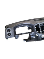 Dash Panel Germany Built VIN W 1st Digit Limited Fits 12-18 TIGUAN 611